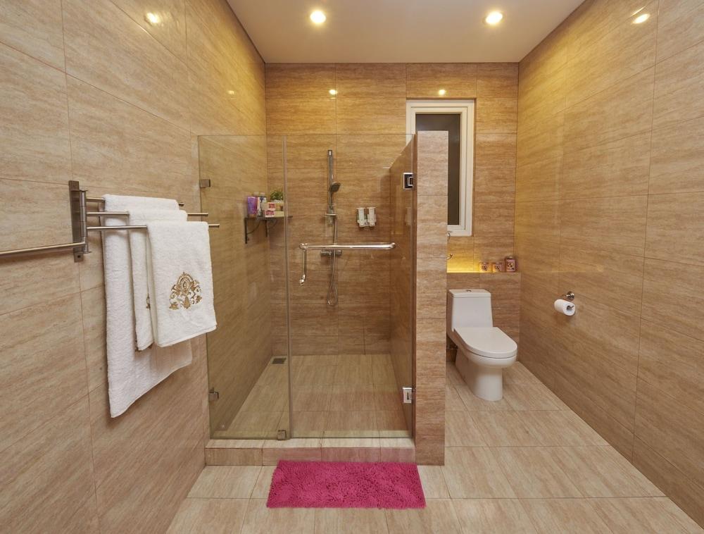 Fotos del hotel - Elliottii Residence Alam Asri