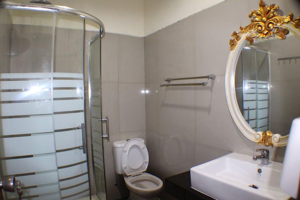 Fotos del hotel - Grand Batik Inn