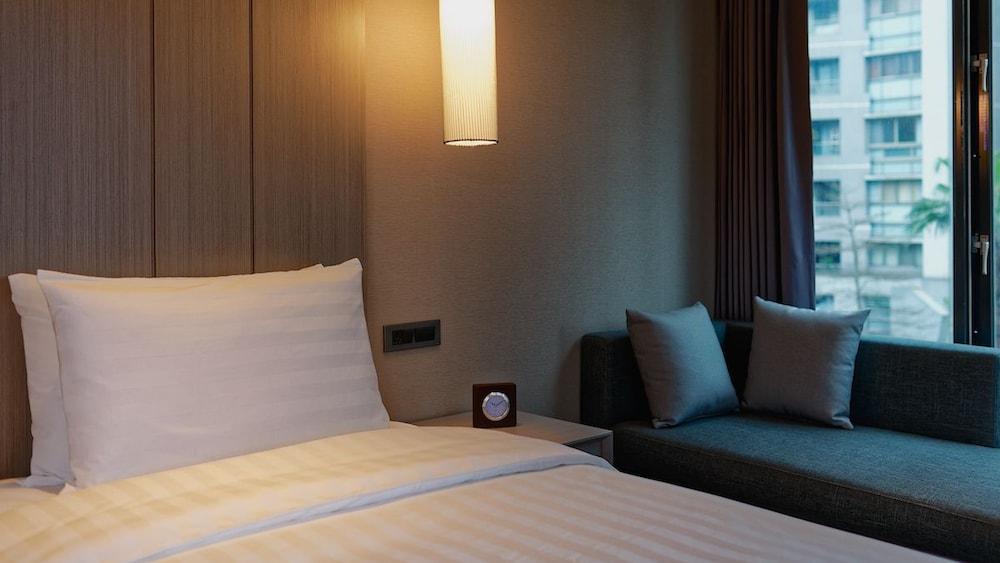 Fotos del hotel - La Maison Hotel