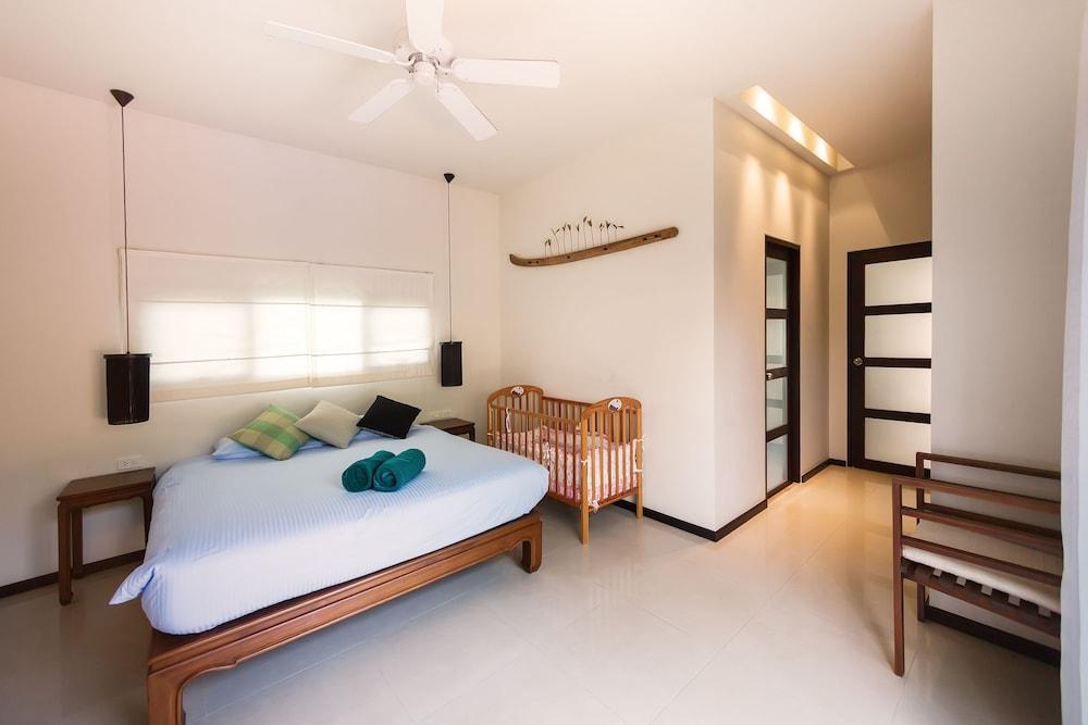 Fotos del hotel - Kokyang Estate Villa by TropicLook