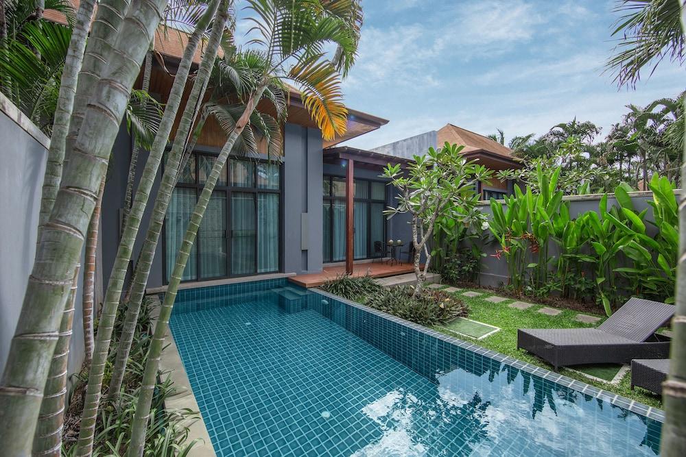 Fotos del hotel - ONYX VILLAS BY TROPICLOOK