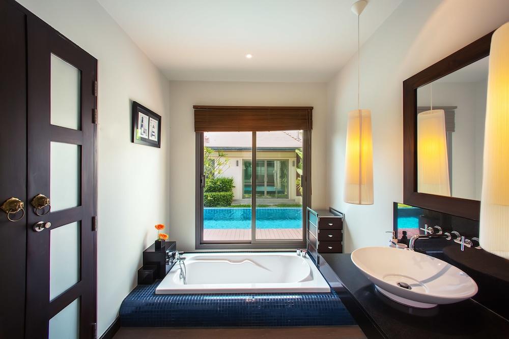 Fotos del hotel - ONYX VILLAS BY TROPICLOOK