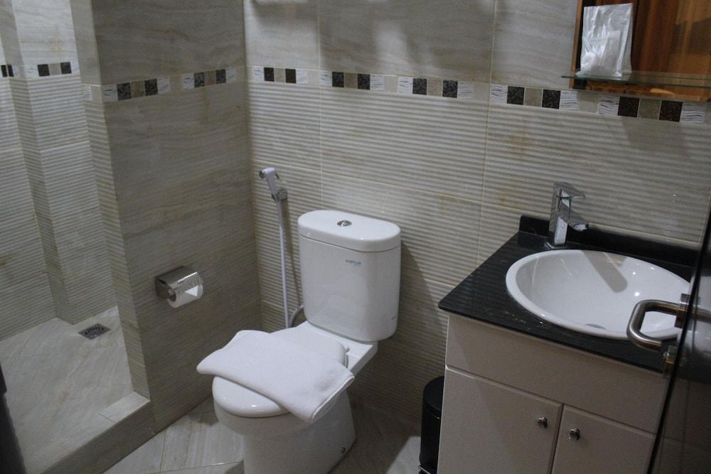 Fotos del hotel - Fontana Hotel Jakarta