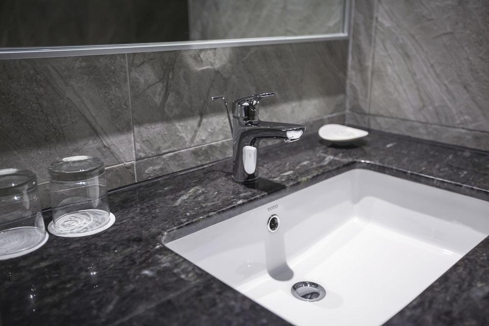 Fotos del hotel - Platinum Hotel
