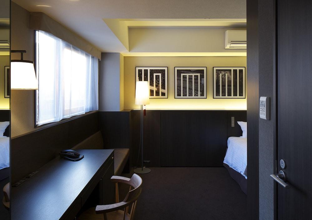 Fotos del hotel - Kyoto Itoya Hotel