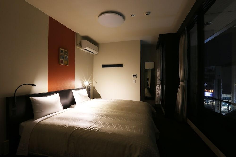 Fotos del hotel - Izutsu Hotel Kyoto Kawaramachi Sanjo