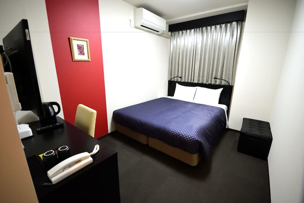 Fotos del hotel - Izutsu Hotel Kyoto Kawaramachi Sanjo