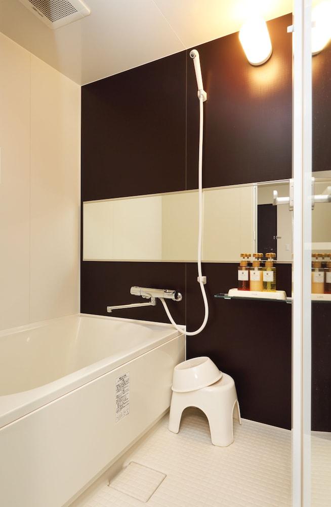 Fotos del hotel - Izutsu Hotel Kyoto Kawaramachi Sanjo