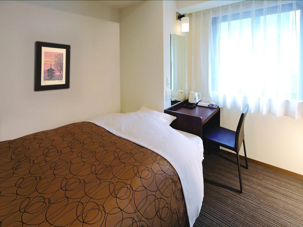 Fotos del hotel - Hotel-Kyoto Base