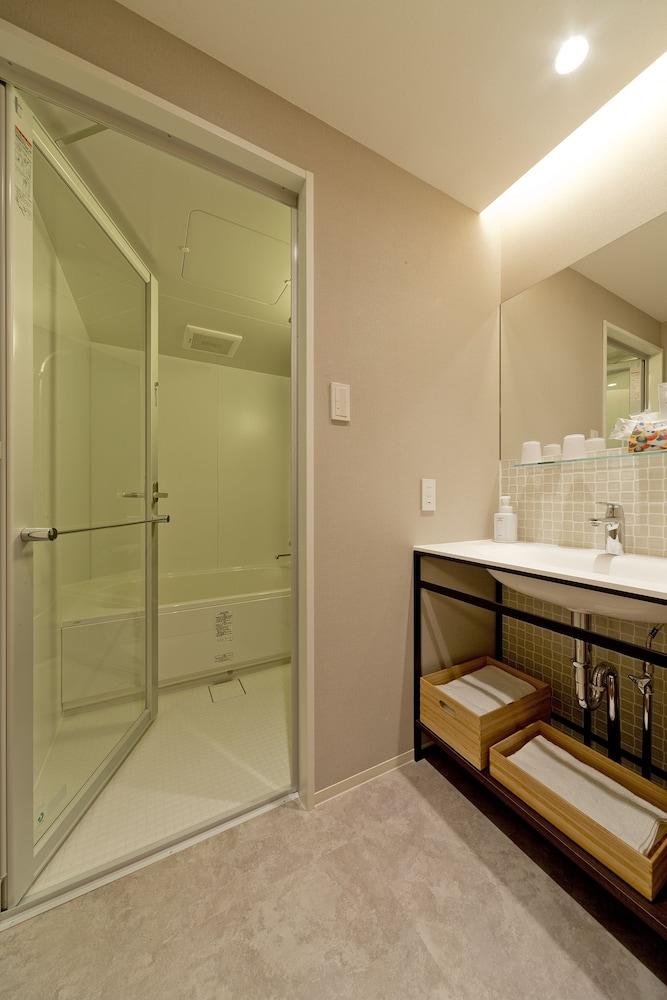 Fotos del hotel - Hotel Gran Ms Kyoto