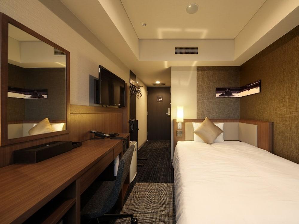 Fotos del hotel - ibis Styles Kyoto Shijo