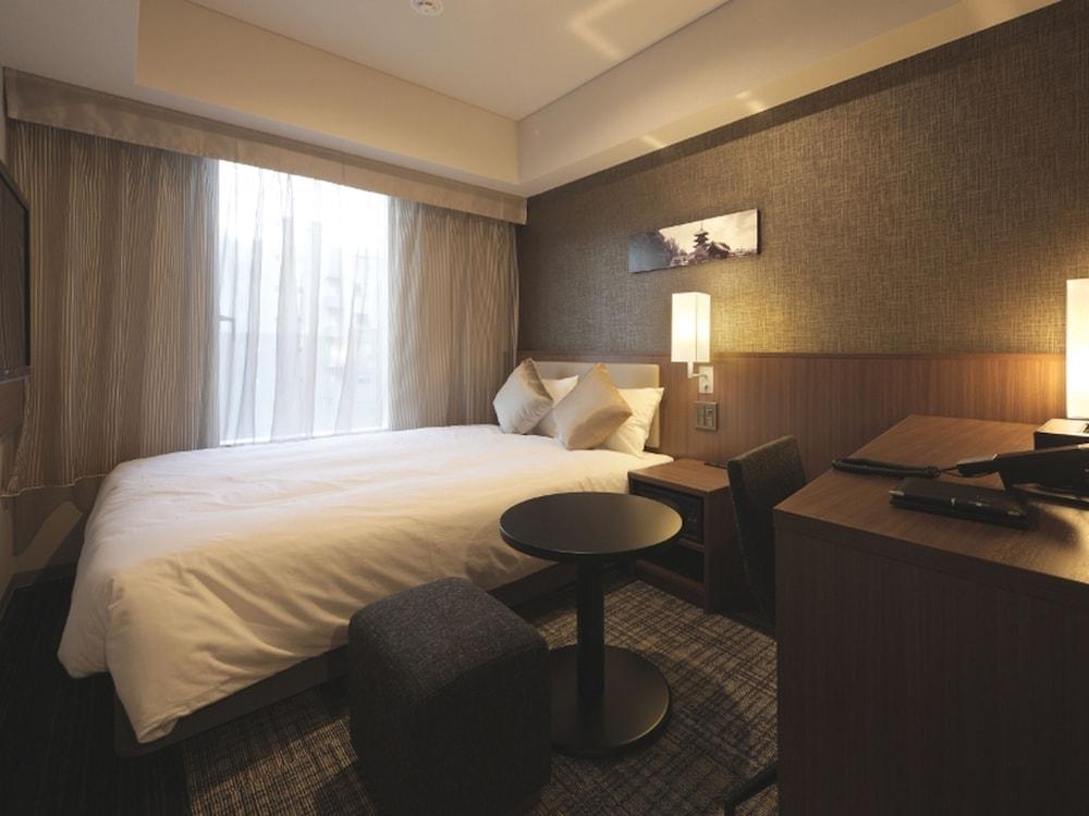 Fotos del hotel - ibis Styles Kyoto Shijo