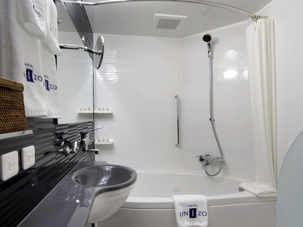 Fotos del hotel - ibis Styles Kyoto Shijo