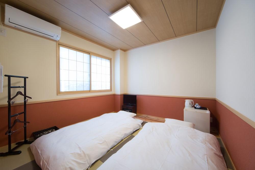 Fotos del hotel - Ebisu Ryokan