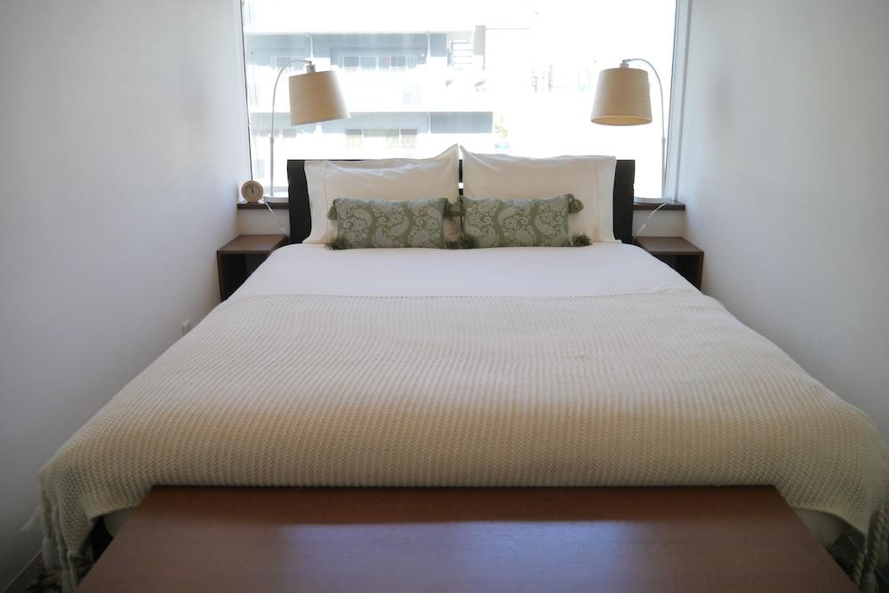 Fotos del hotel - R&Run Kyoto Serviced Apartment & Suites