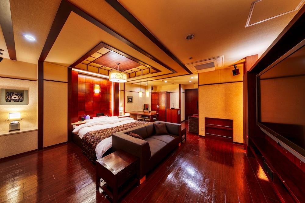 Fotos del hotel - Hotel & Spa Lotus (Adult Only)