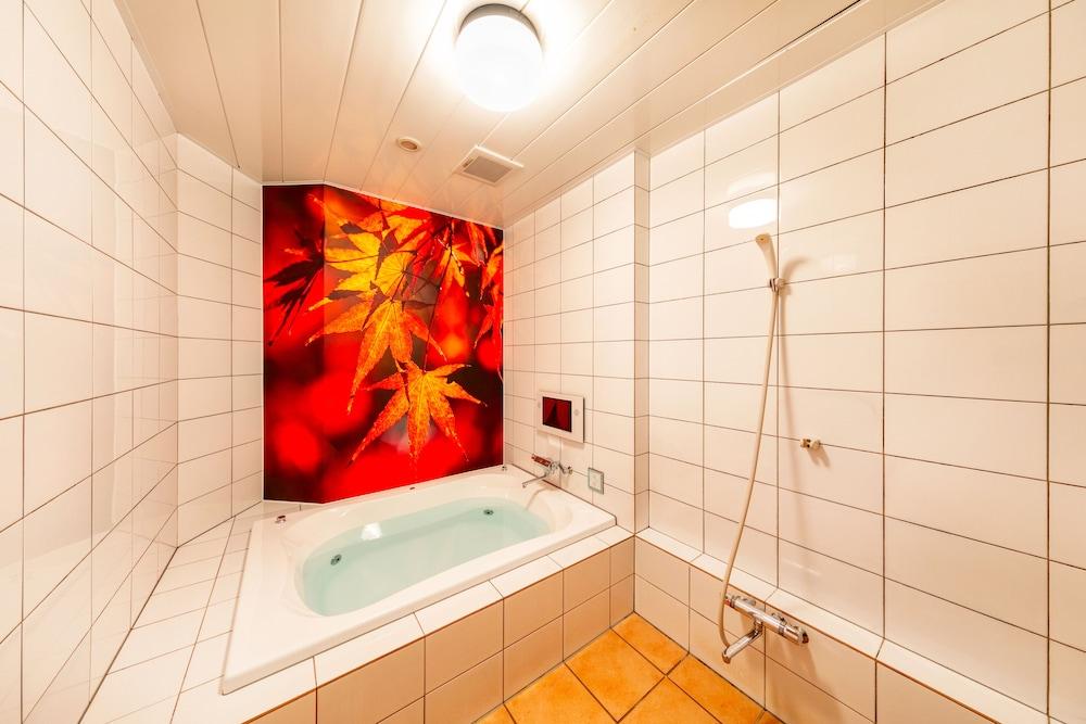 Fotos del hotel - Hotel & Spa Lotus (Adult Only)
