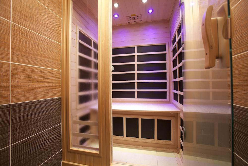 Fotos del hotel - Hotel Alfa Kyoto (Adult Only)