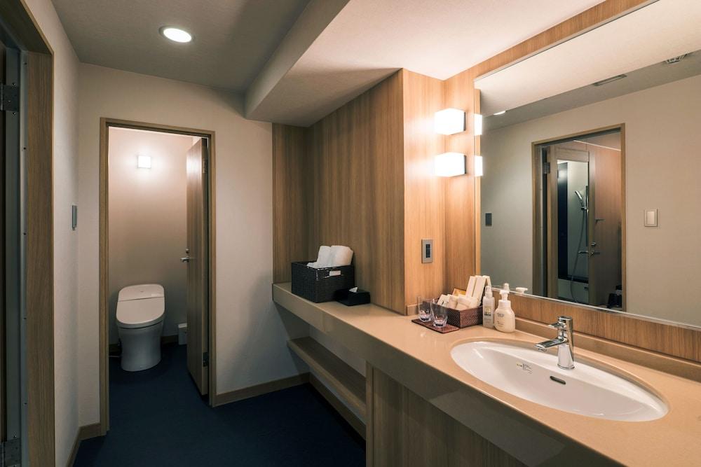 Fotos del hotel - Noku Kyoto