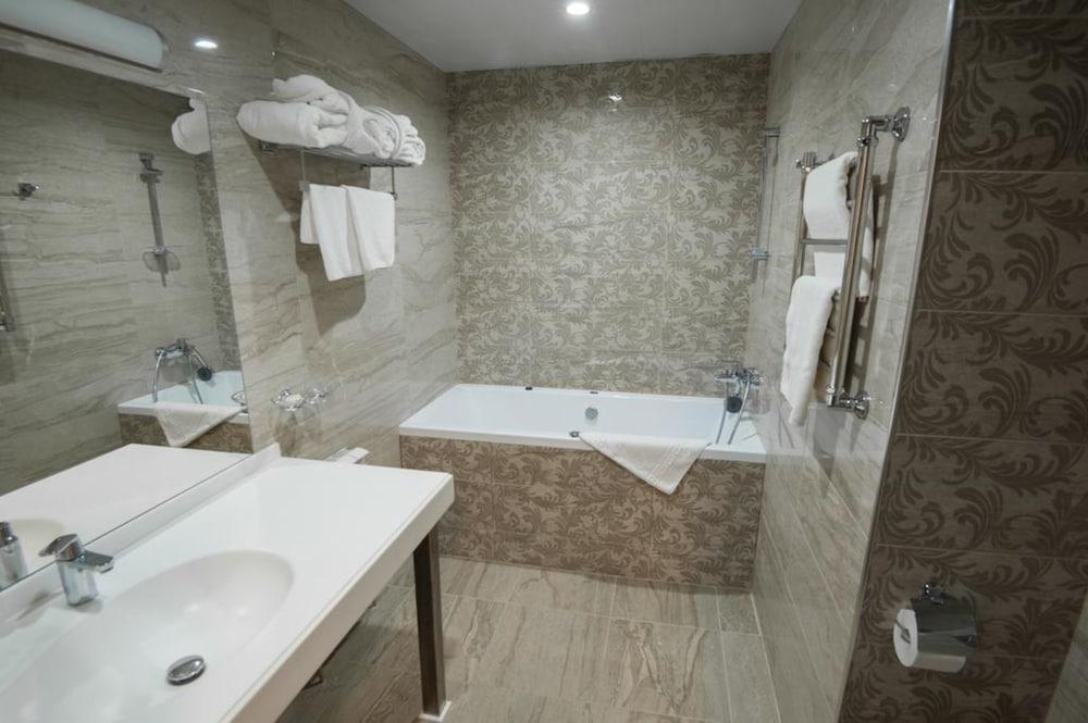 Fotos del hotel - ISKRA HOTEL