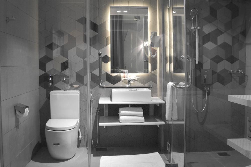 Fotos del hotel - Melange Boutique Hotel