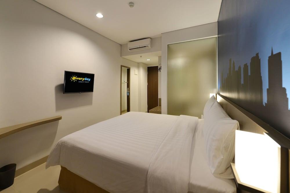Fotos del hotel - Everyday Smart Hotel Mayestik