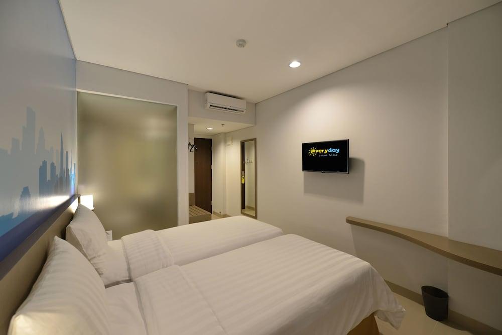 Fotos del hotel - Everyday Smart Hotel Mayestik