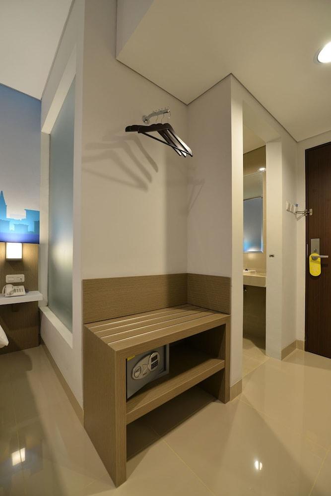 Fotos del hotel - Everyday Smart Hotel Mayestik