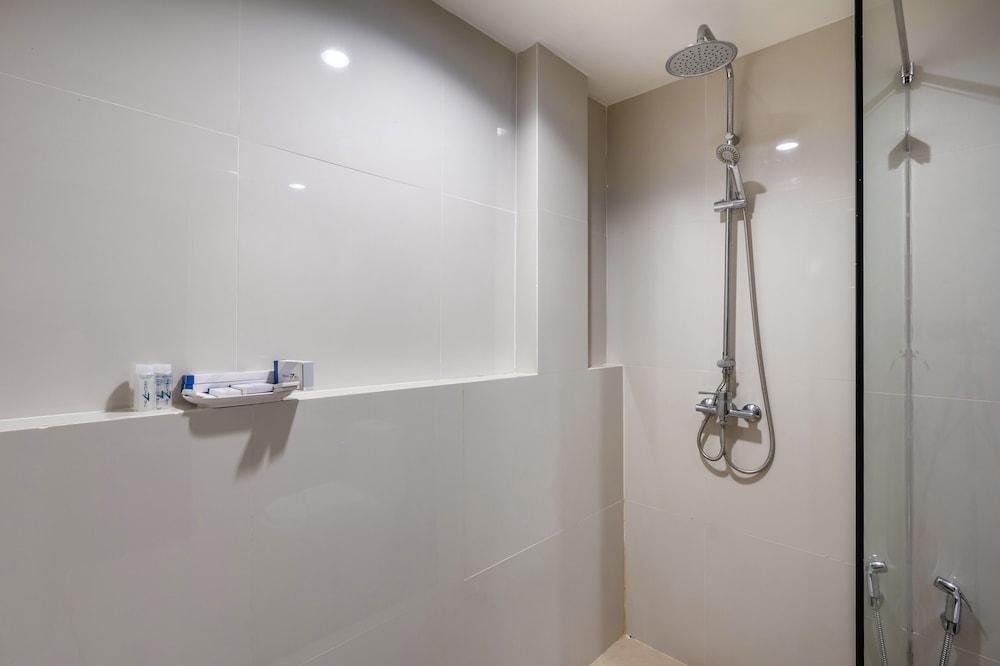 Fotos del hotel - HILLTOP HOTEL