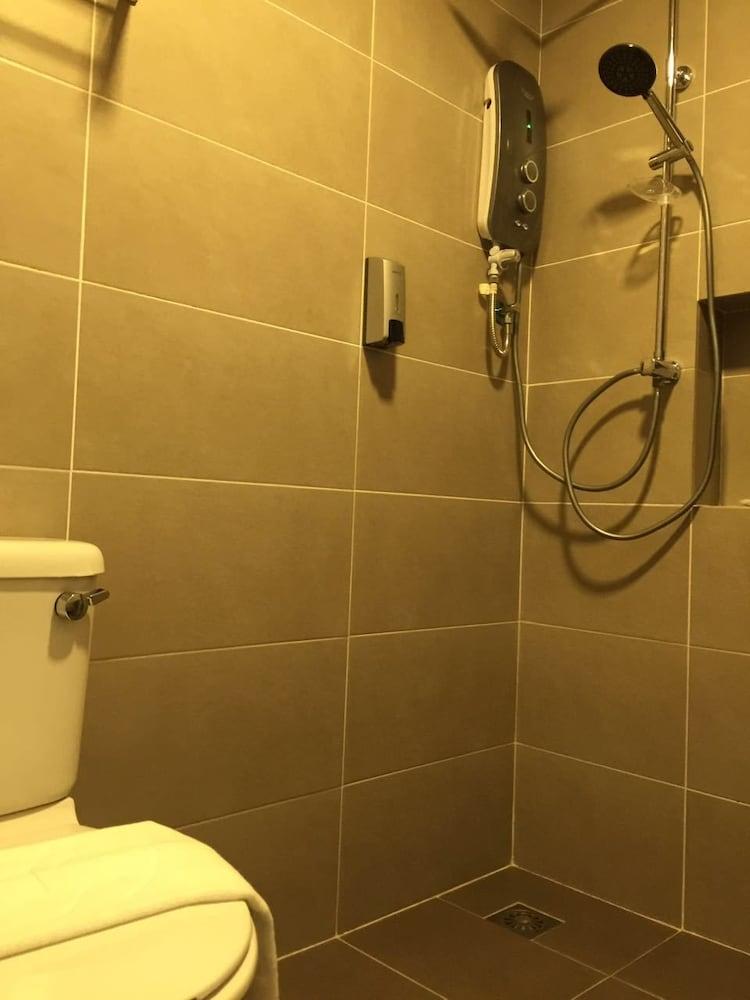 Fotos del hotel - Worldview Grand Hotel