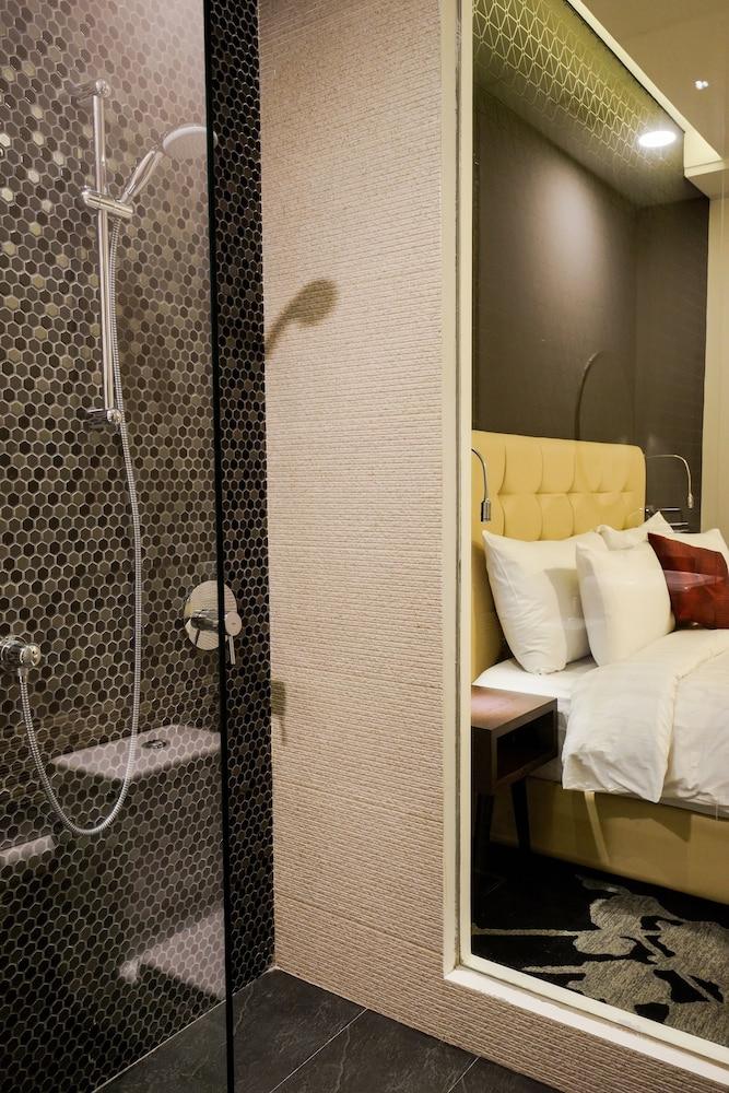 Fotos del hotel - Liberty Hotel Jakarta Thamrin