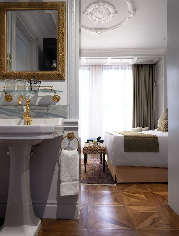 Fotos del hotel - The Gunawarman