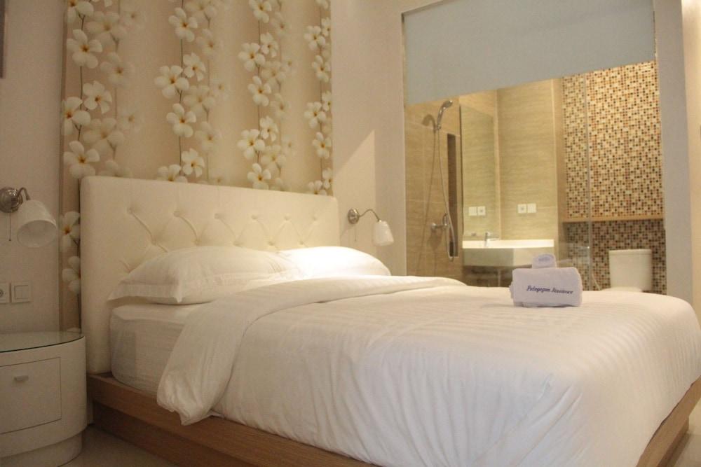 Fotos del hotel - Petogogan Residence