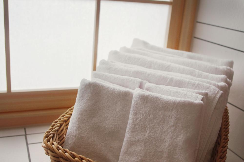 Fotos del hotel - RESI STAY GION SHIJO
