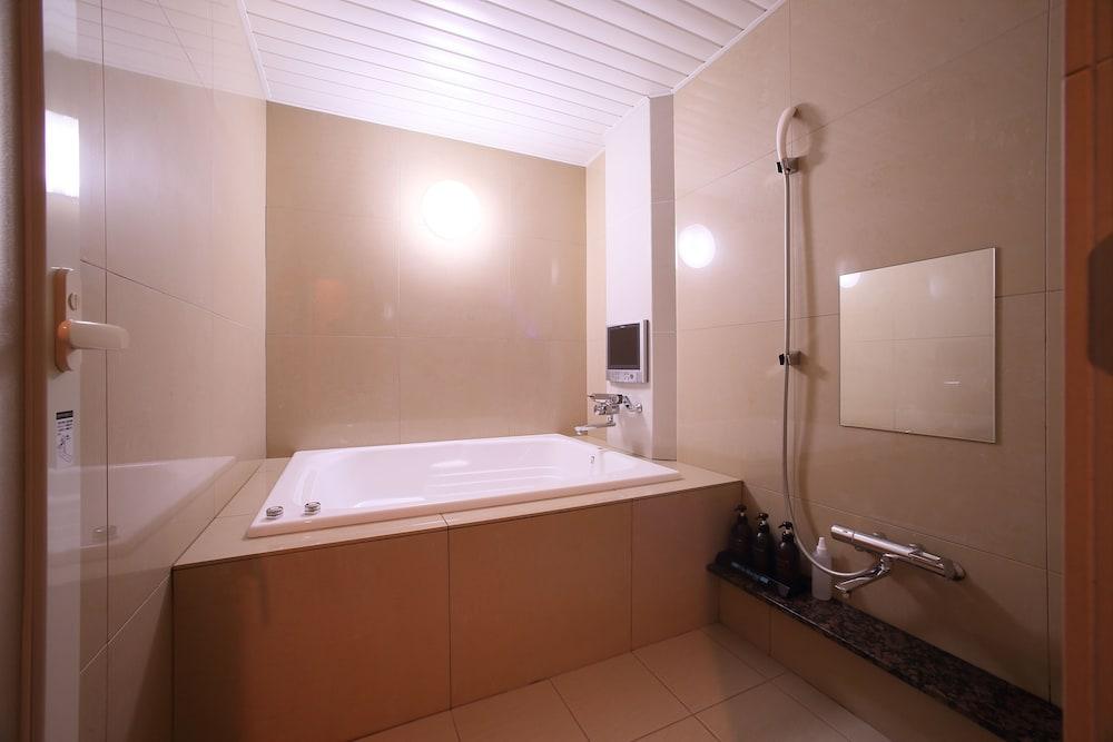 Fotos del hotel - Hotel fine olive Kyoto Yamashina Free Parking - Adult Only