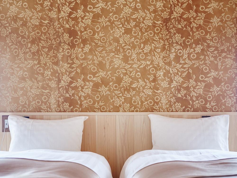 Fotos del hotel - Sunrise Suites