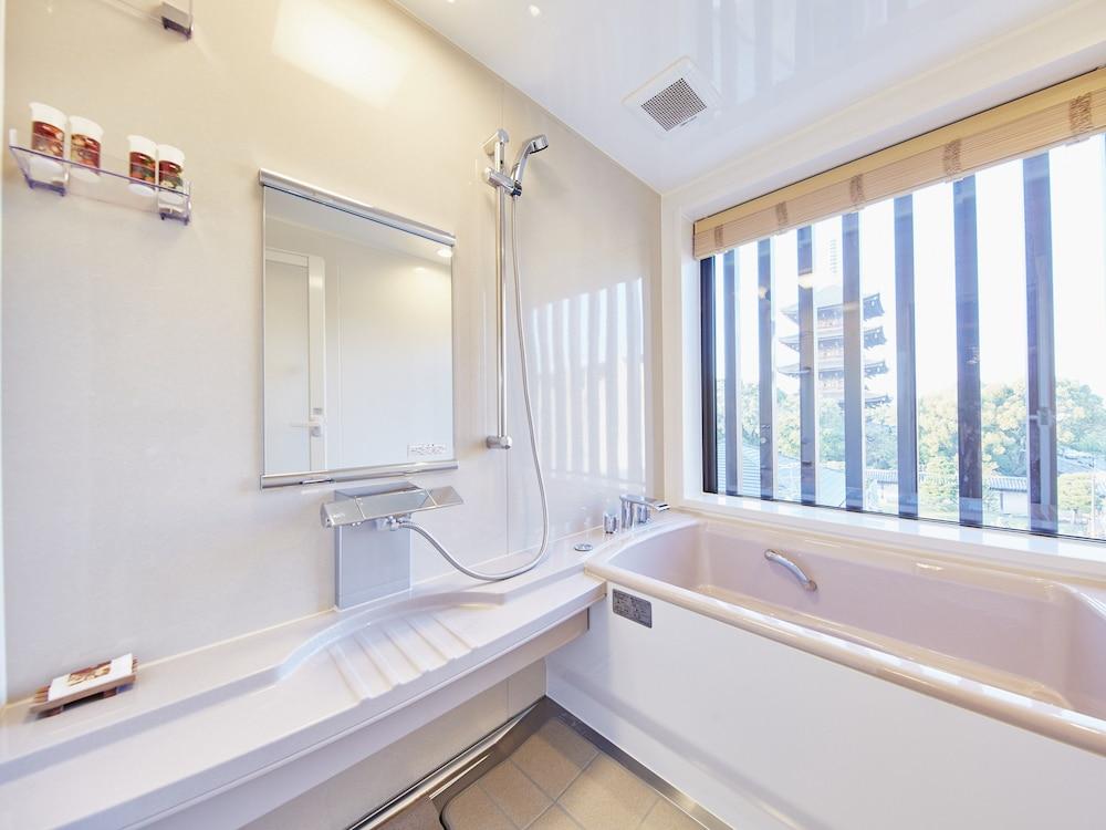 Fotos del hotel - Sunrise Suites