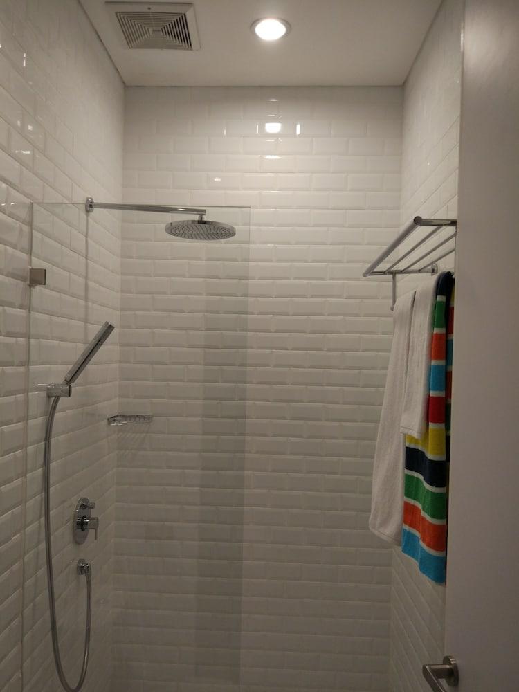 Fotos del hotel - White Tree Residence