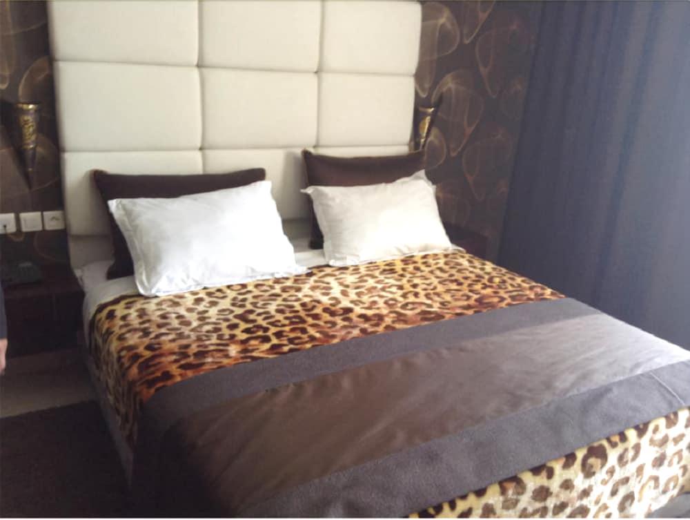 Fotos del hotel - Marhaba