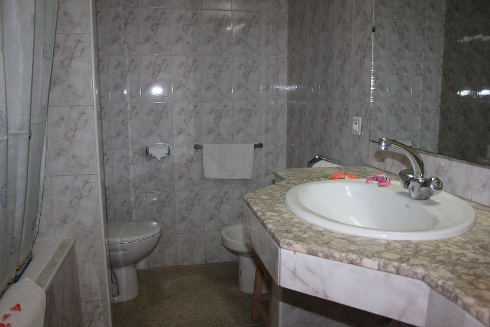 Fotos del hotel - Marhaba