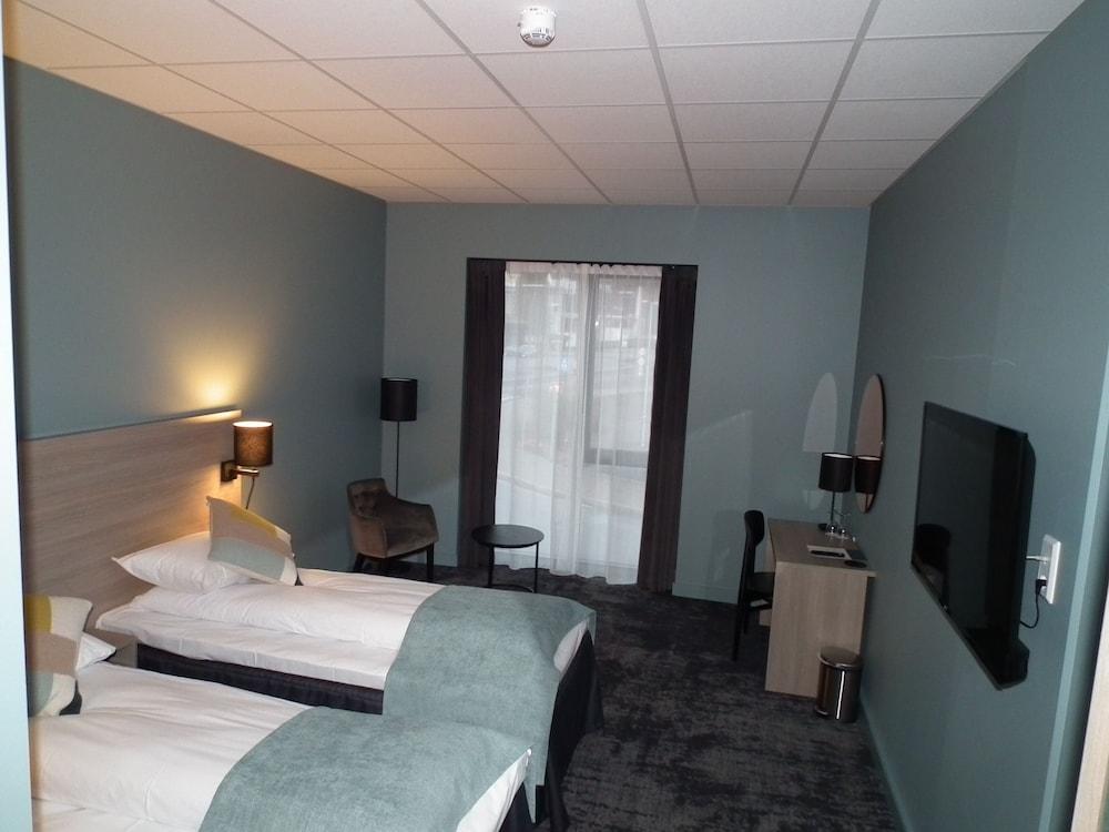 Fotos del hotel - Hardangerfjord
