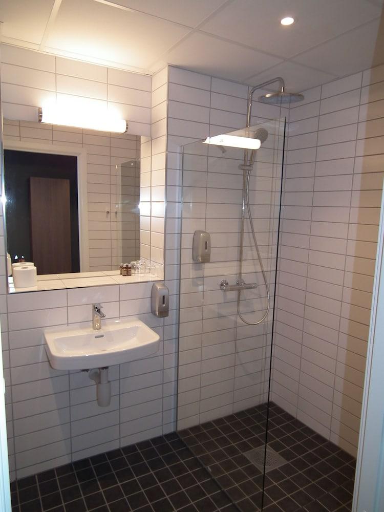Fotos del hotel - Hardangerfjord