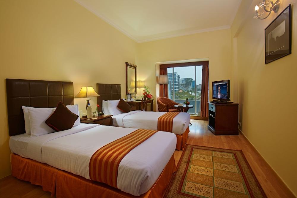 Fotos del hotel - MGM Mark Whitefield