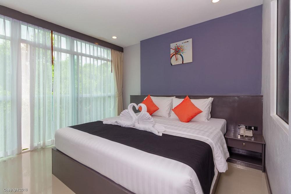 Fotos del hotel - Modern Living Residence
