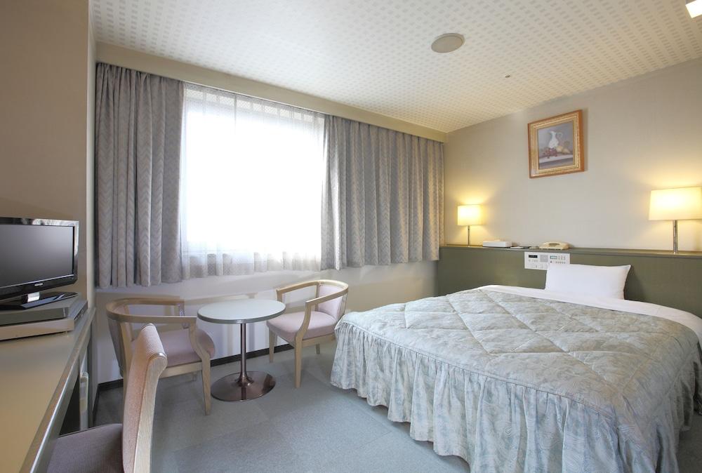Fotos del hotel - Pulses Inn Kyoto