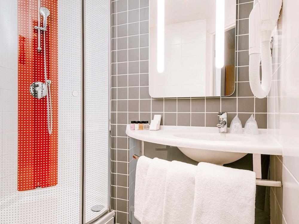 Fotos del hotel - Ibis Moscow Oktyabrskoye Pole