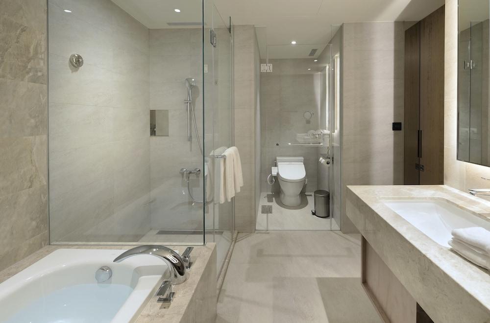 Fotos del hotel - Caesar Park Hotel Banqiao