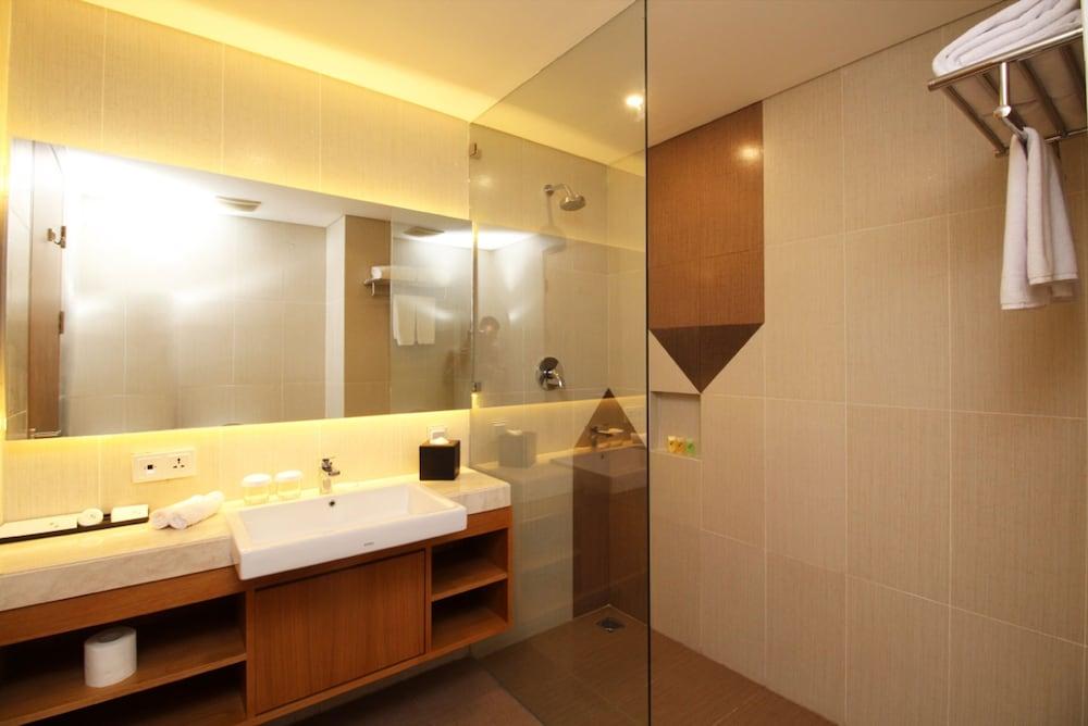 Fotos del hotel - SWISS BELHOTEL PONDOK INDAH