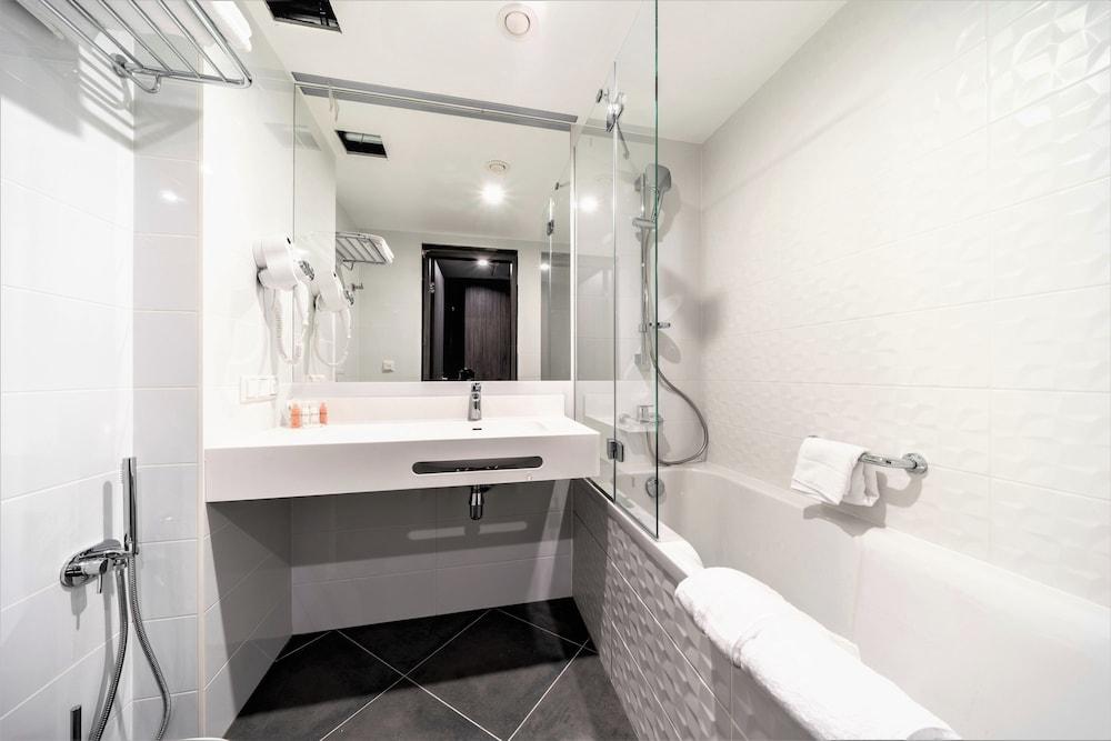 Fotos del hotel - WELLTON RIVERSIDE SPA