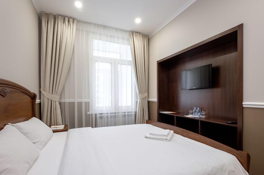 Fotos del hotel - MIRROS HOTEL MOSCOW KREMLIN